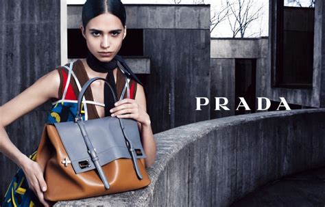 prada models 2014|Prada model requirements.